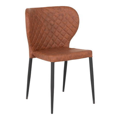 House Nordic - Pisa Dining Table Chair