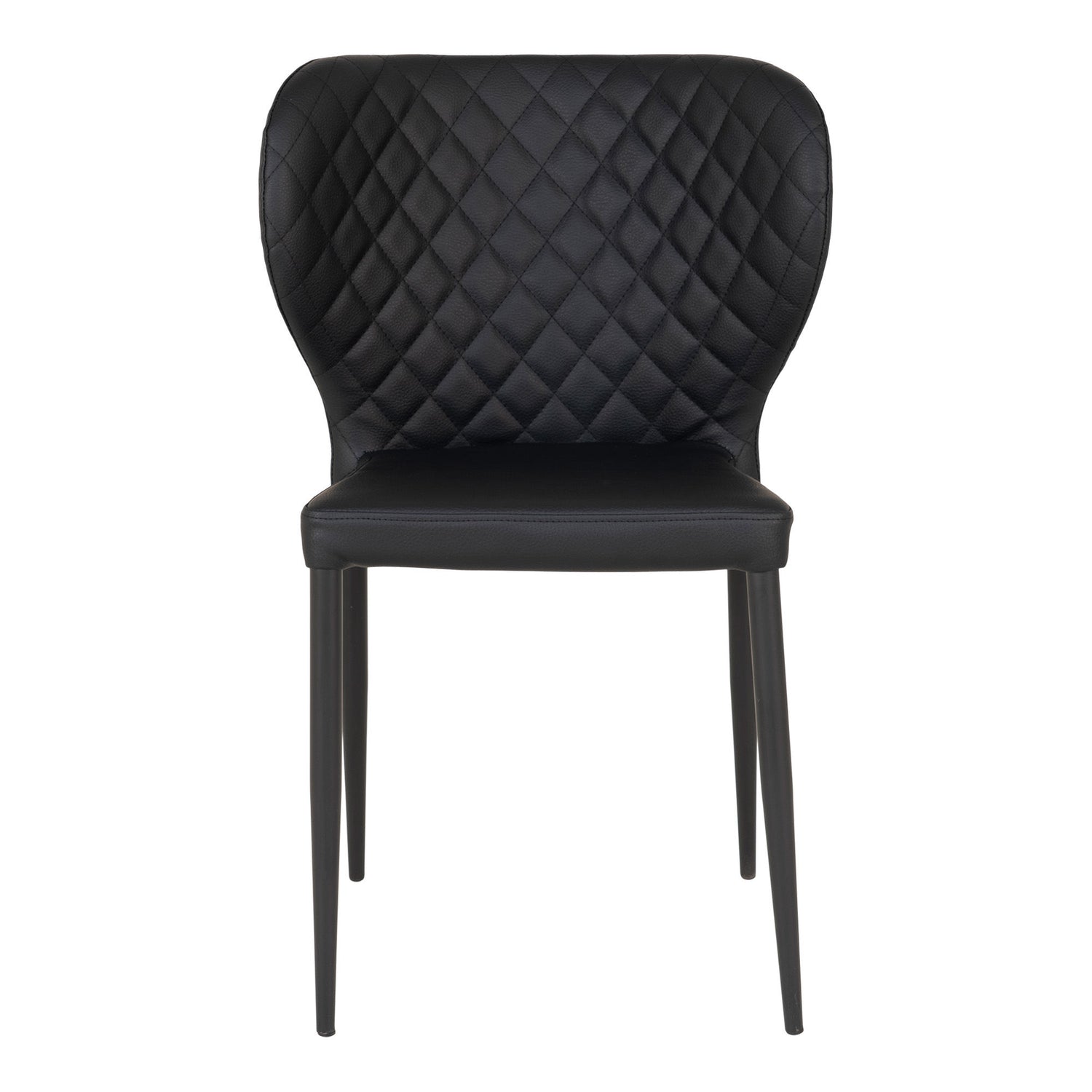 House Nordic - Pisa Dining Table Chair