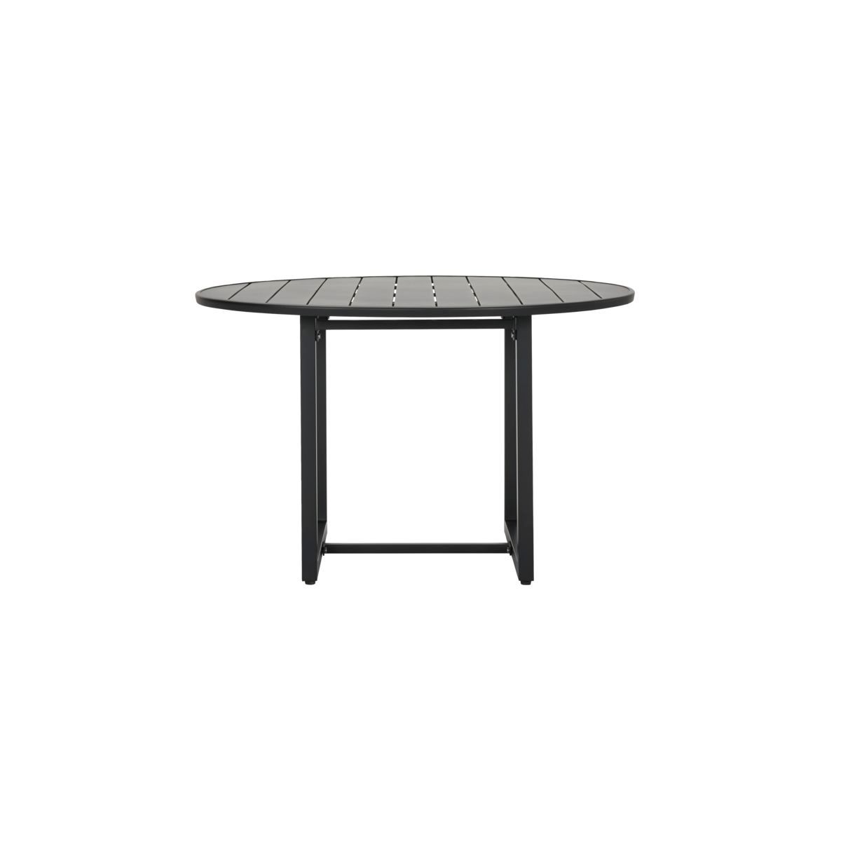 Table, hdhelo, black