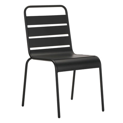 Chair, hdhelo, black