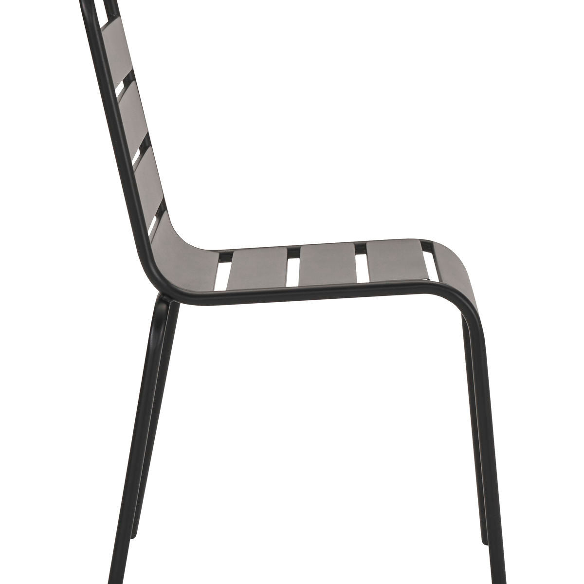 Chair, hdhelo, black