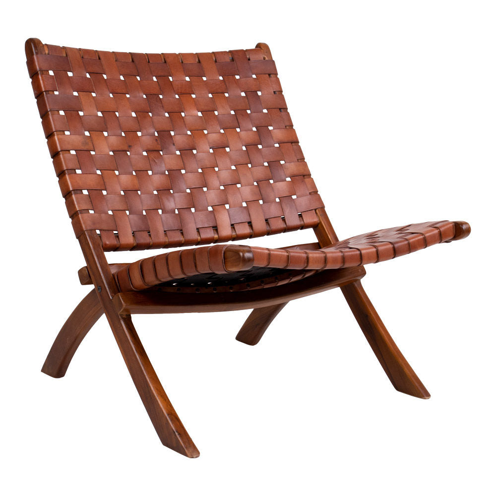 House Nordic - Perugia folding chair