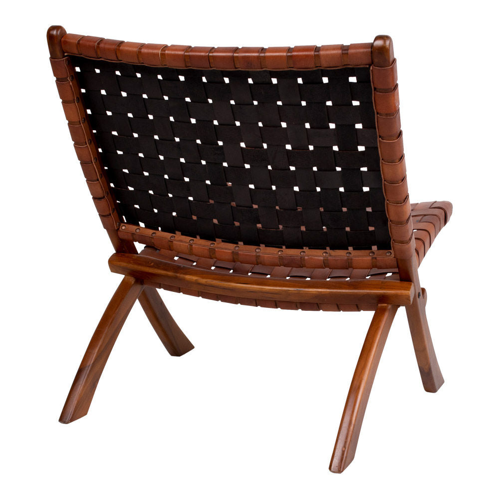 House Nordic - Perugia folding chair