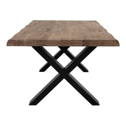 House Nordic - Toulon coffee table