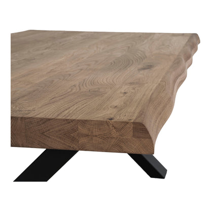 House Nordic - Toulon coffee table