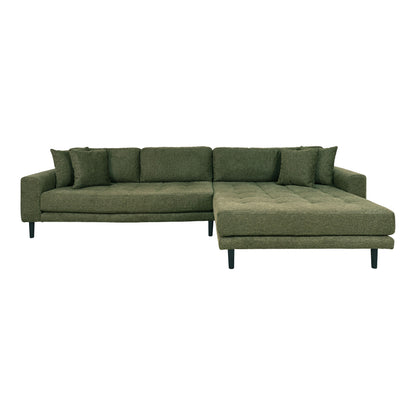 House Nordic - Lido Lounge Sofa