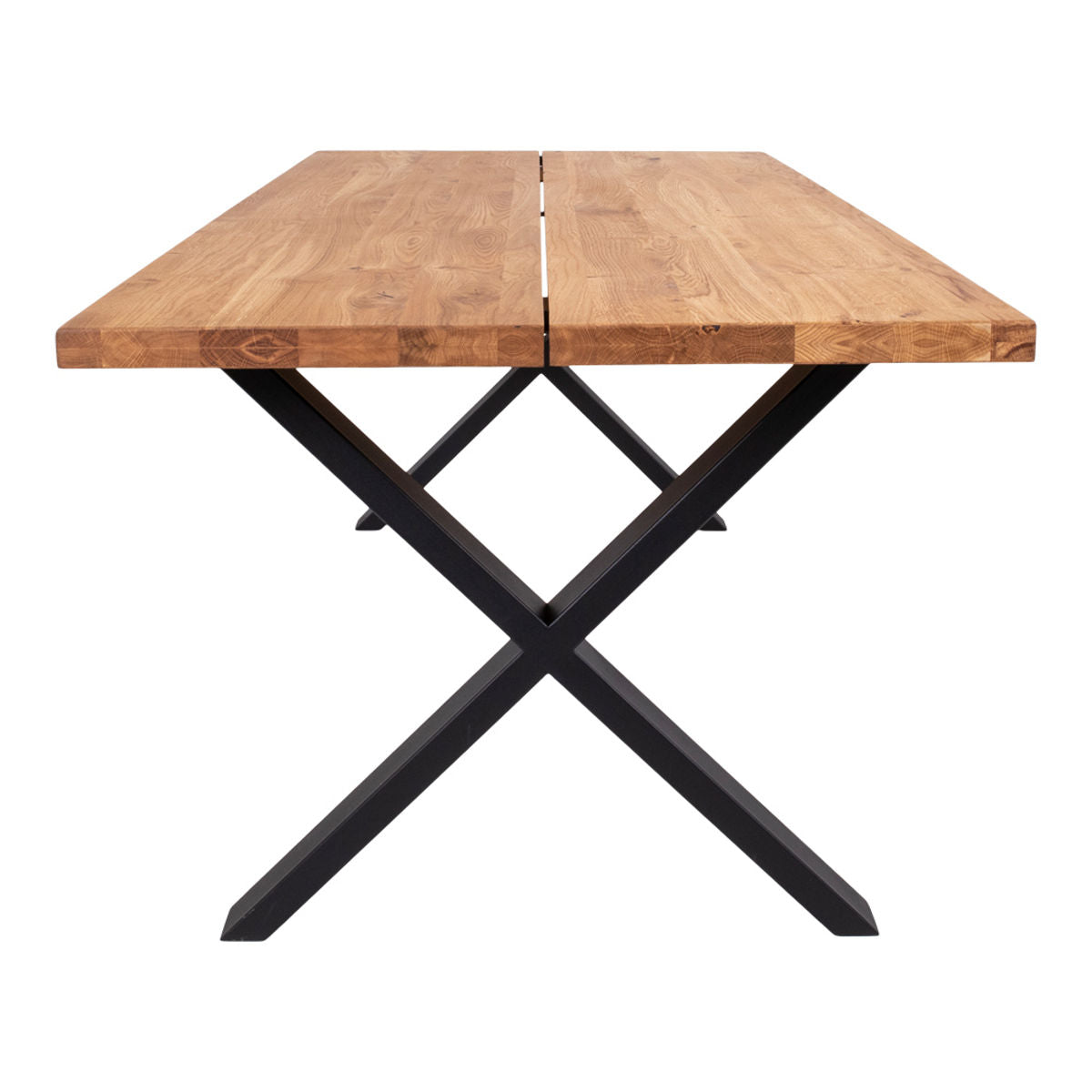 House Nordic - Montpellier Dining Table