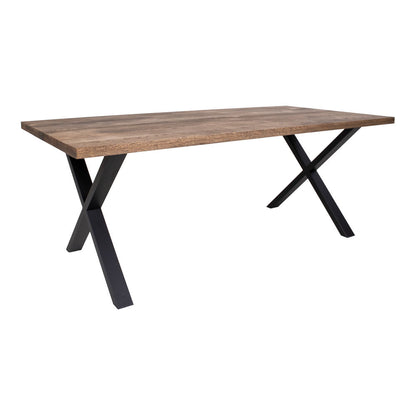 House Nordic Montpellier Dining Table