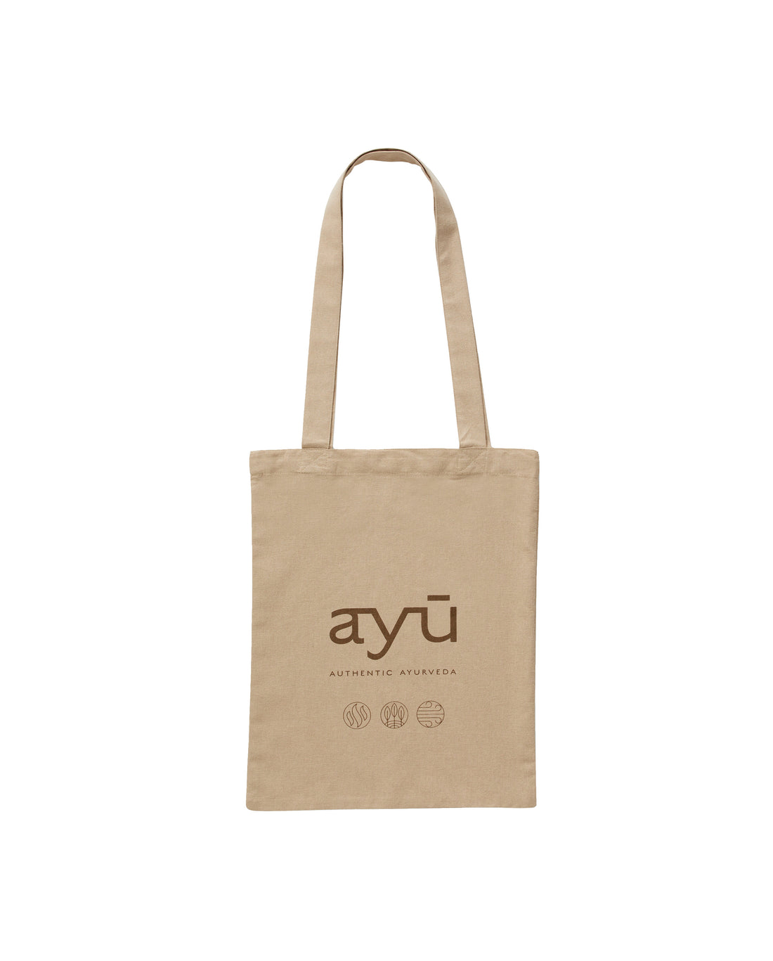 Nordal A/S Tote Bag Ayu - TRUE