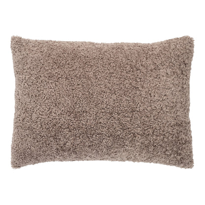 House Nordic - Tavira pillow