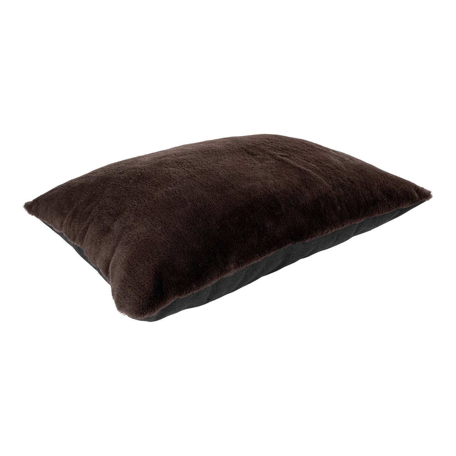 House Nordic - Evora Pillow