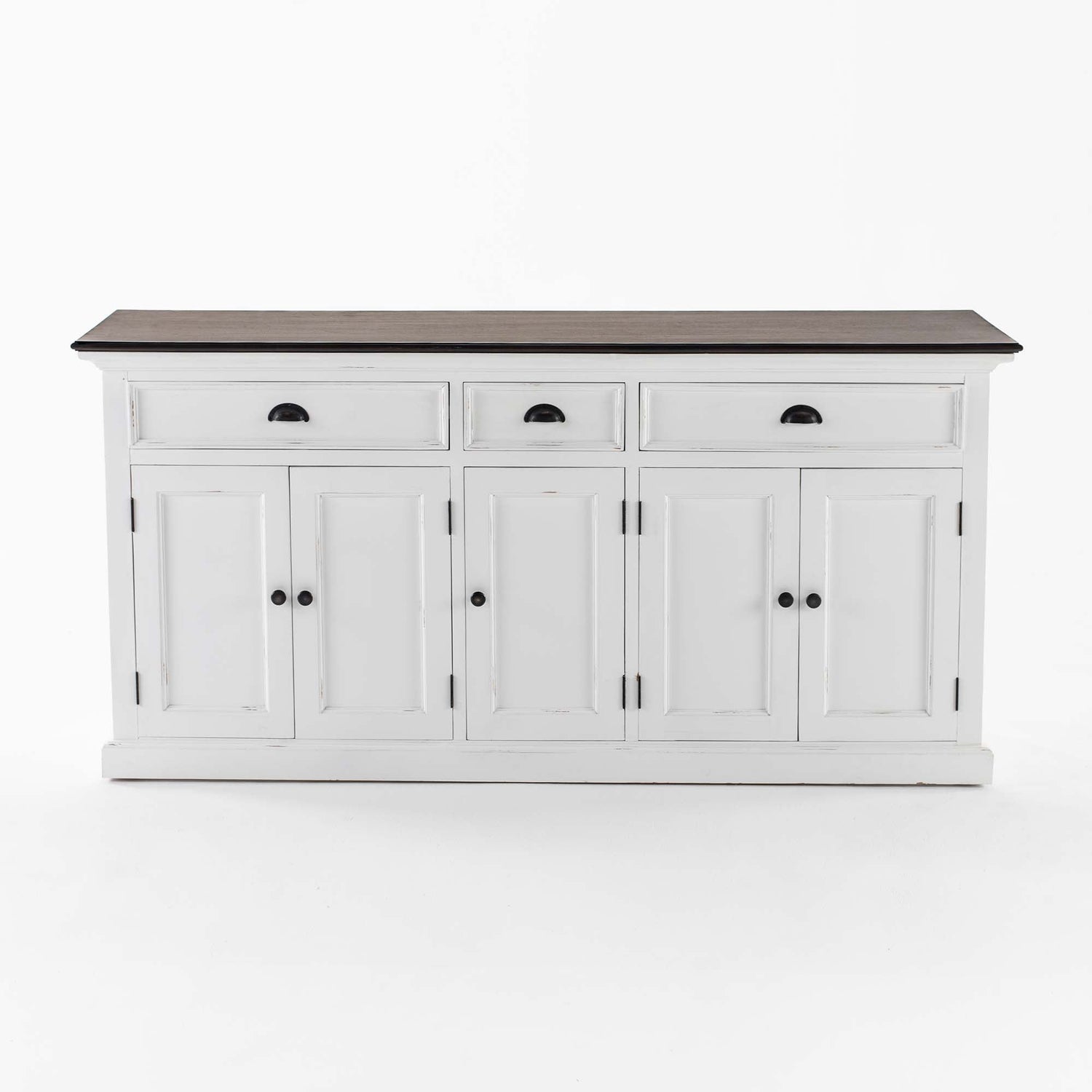 Halifax accent sideboard