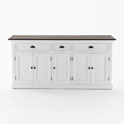 Halifax accent sideboard