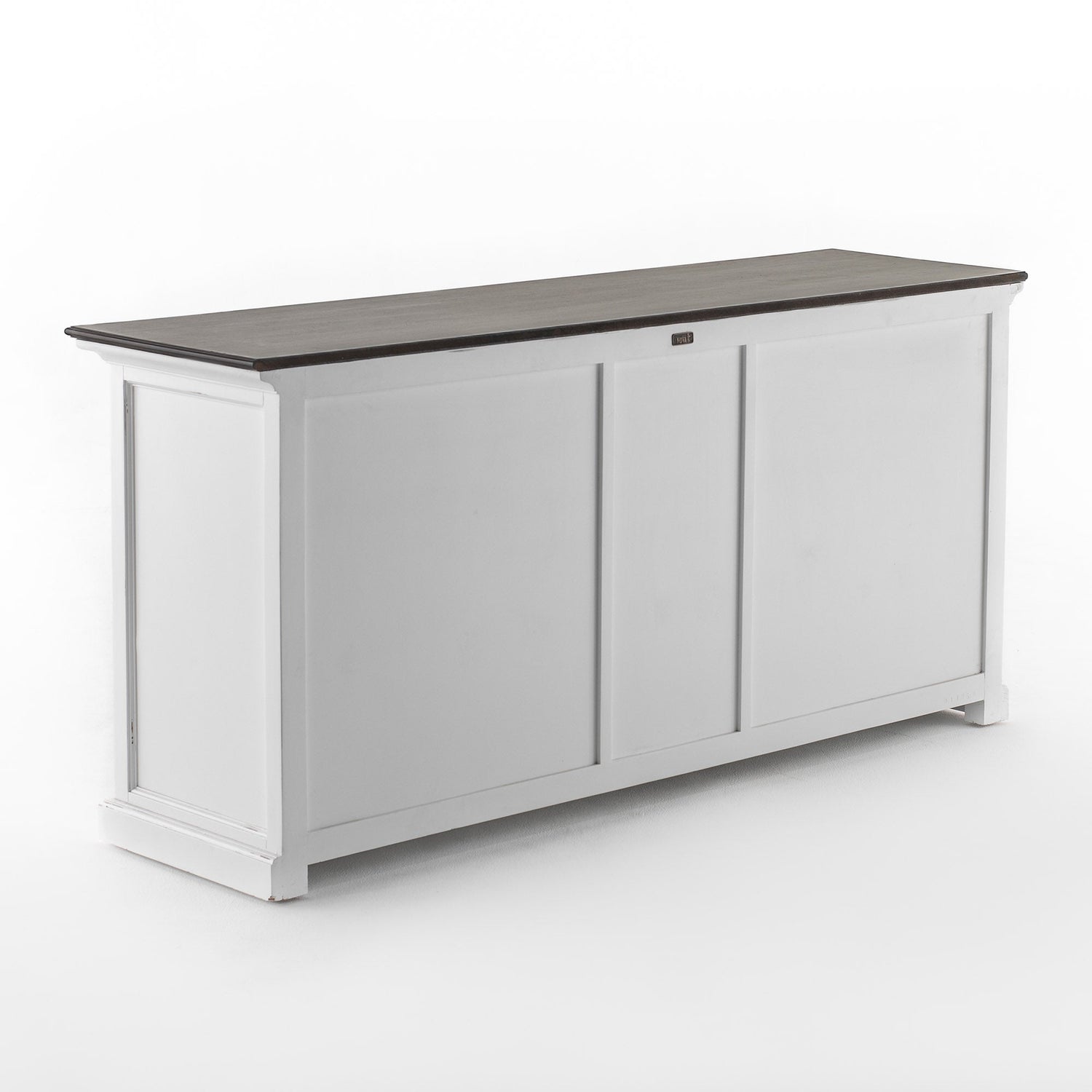 Halifax accent sideboard