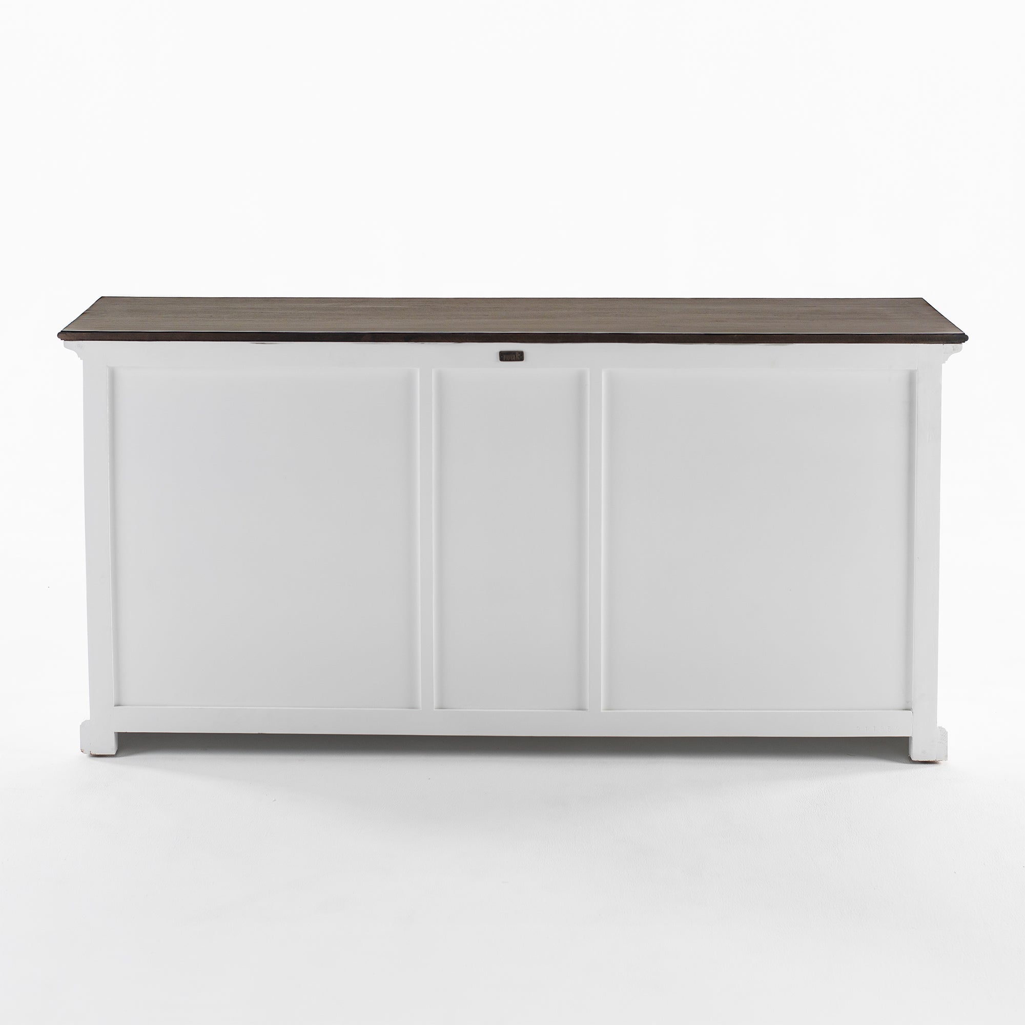 Halifax accent sideboard