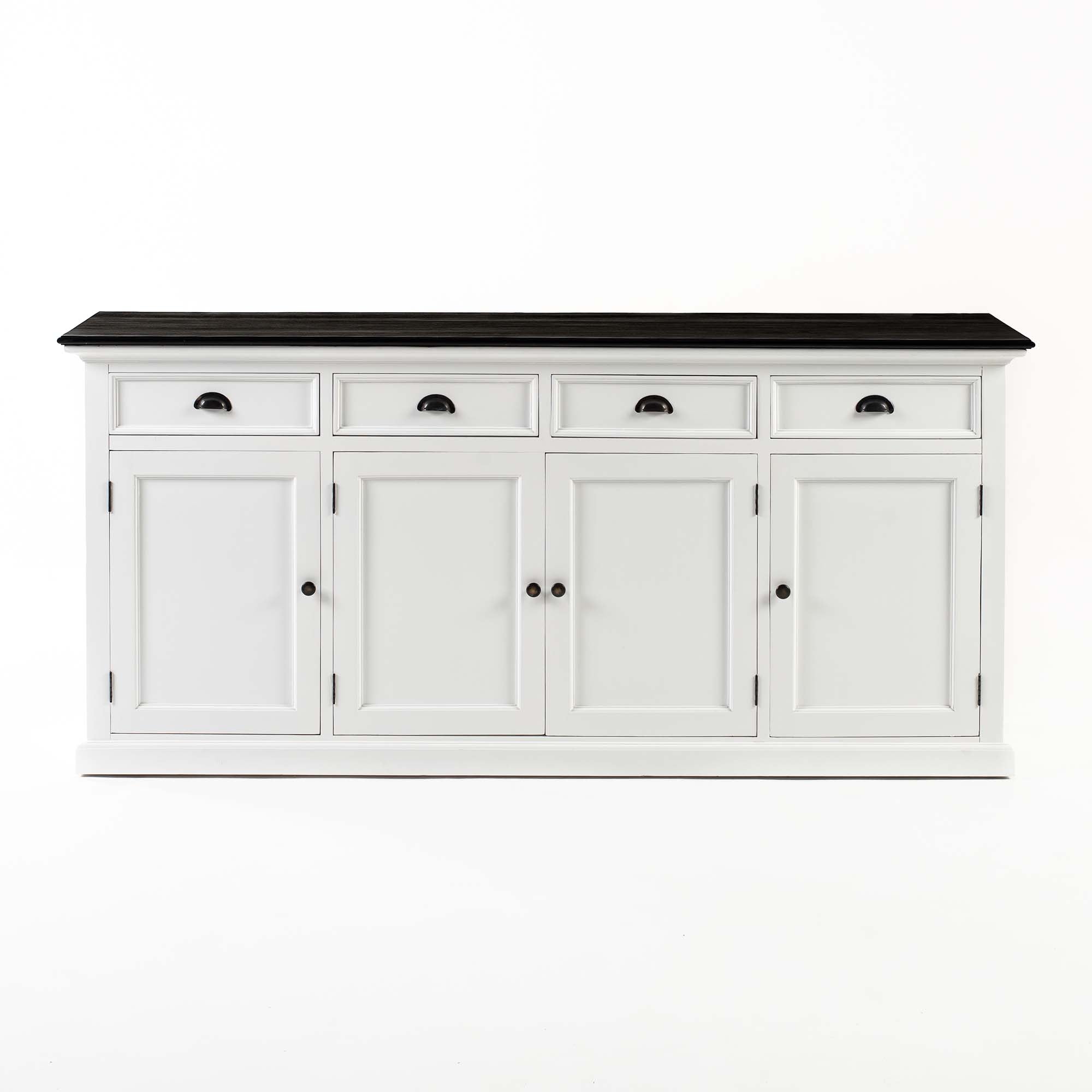 Halifax Contrast sideboard