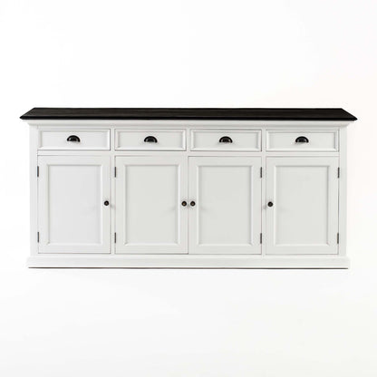 Halifax Contrast sideboard