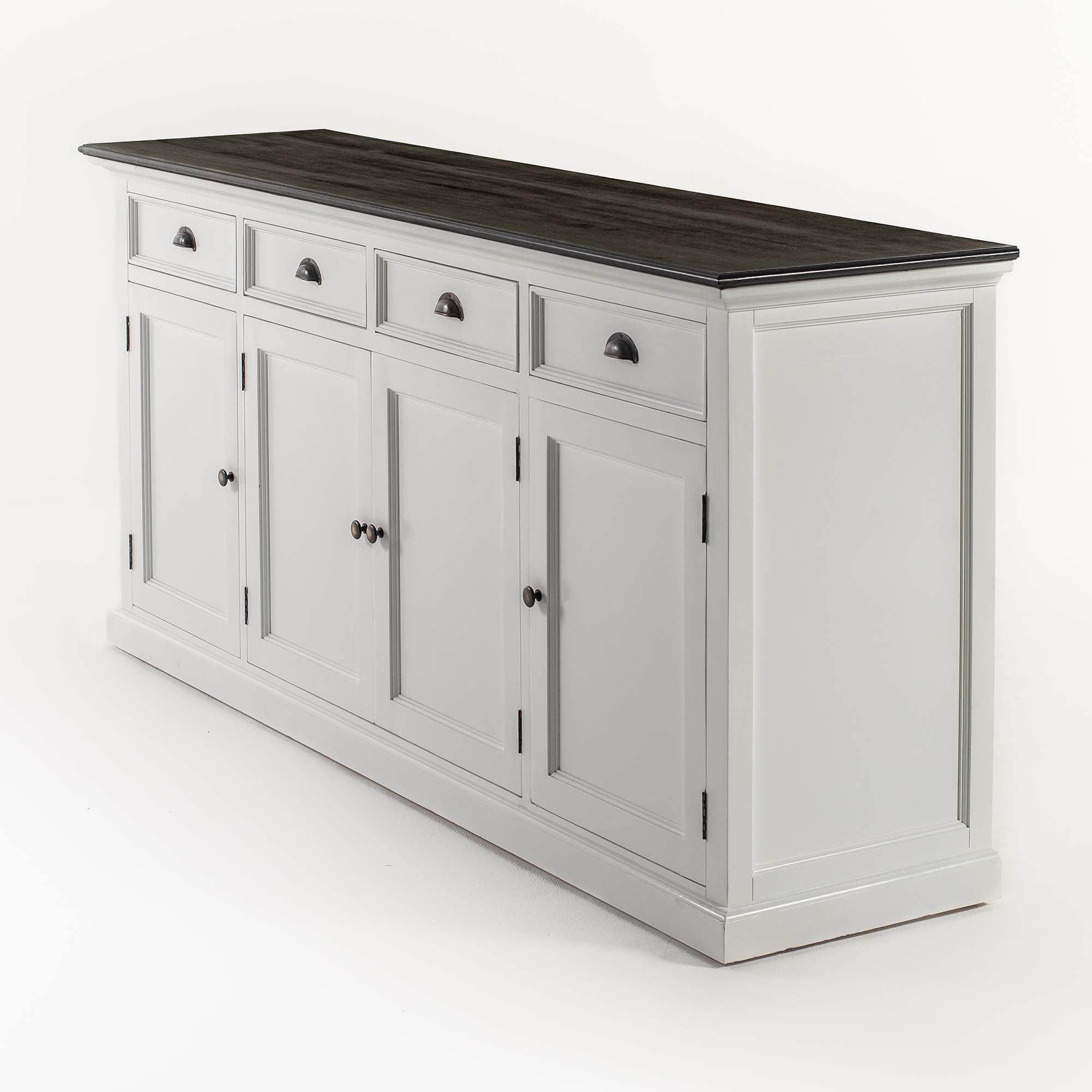 Halifax Contrast sideboard