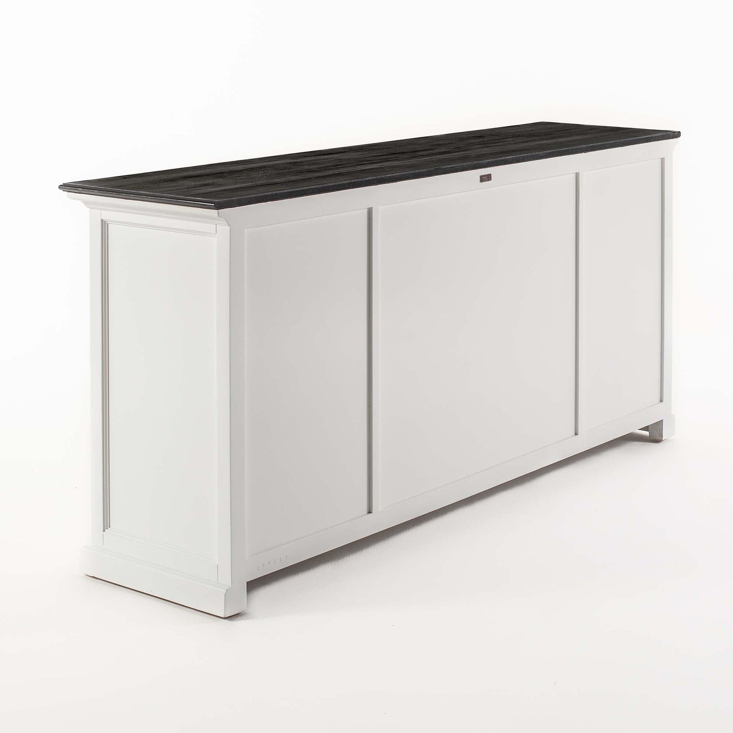 Halifax Contrast sideboard