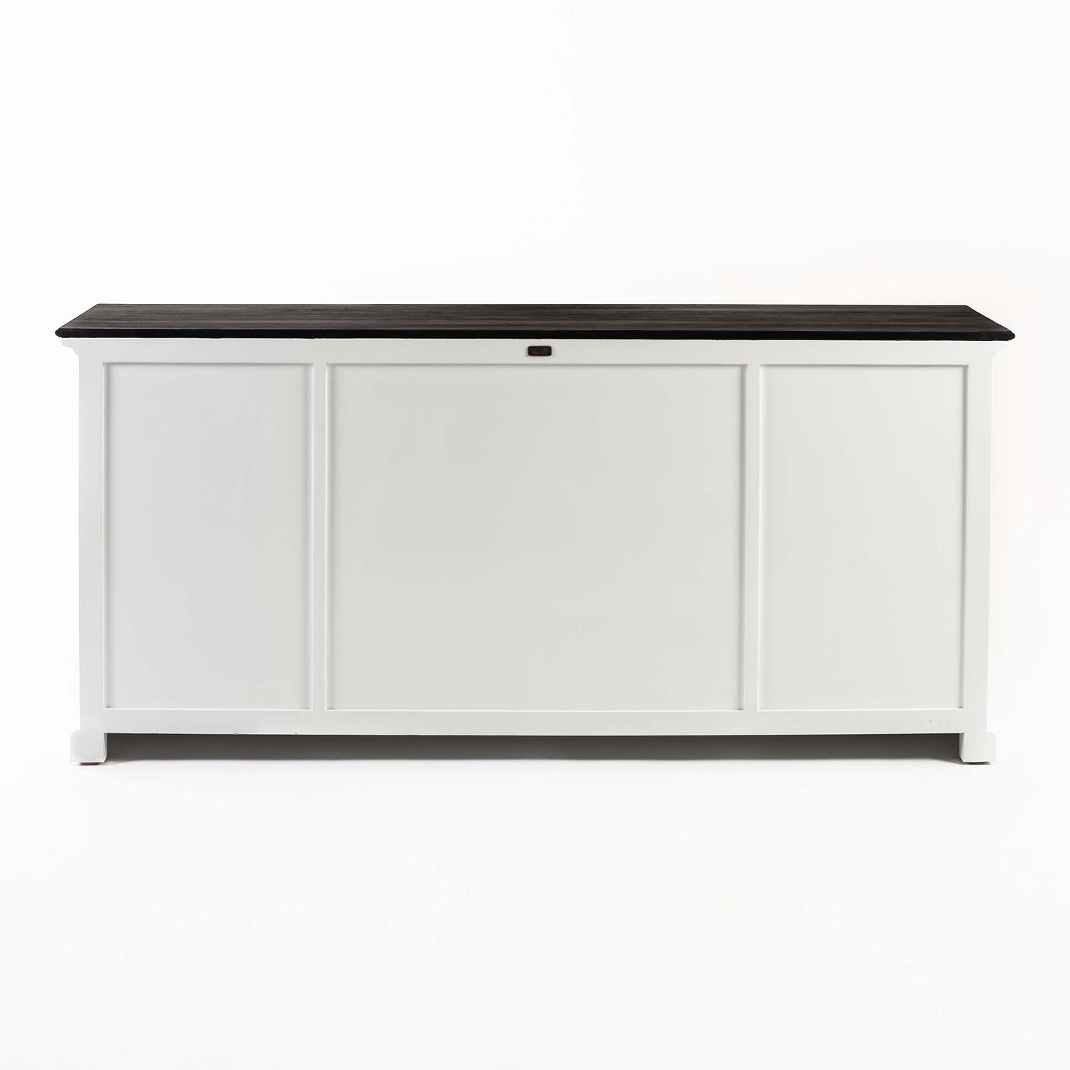 Halifax Contrast sideboard