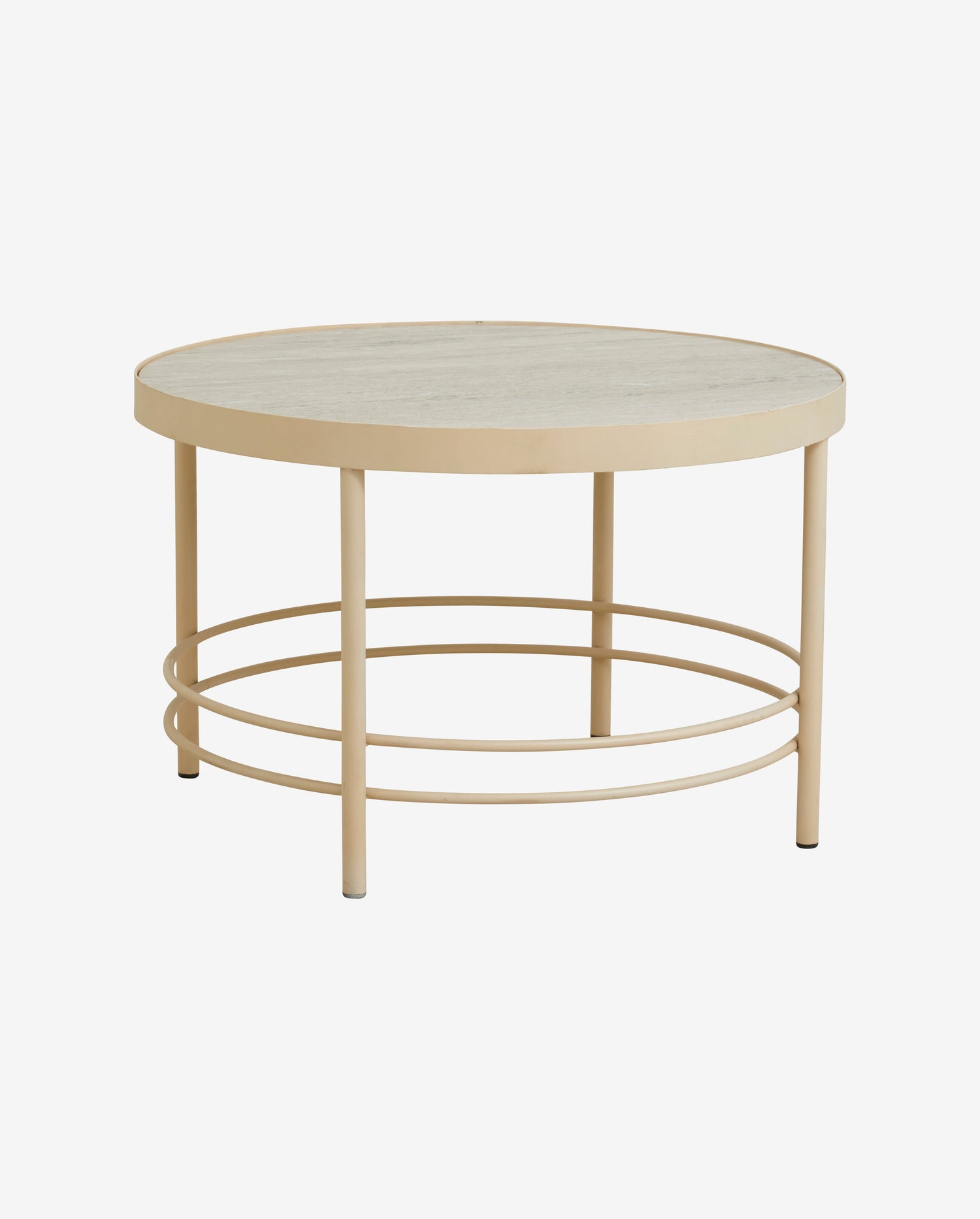 Nordal A/S Jungo Coffee Table - TRUE