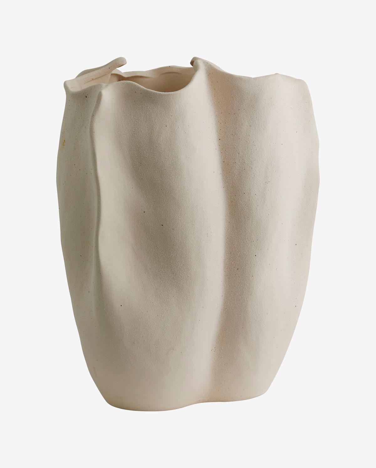 Nordal A/S ISABELA vase, XL