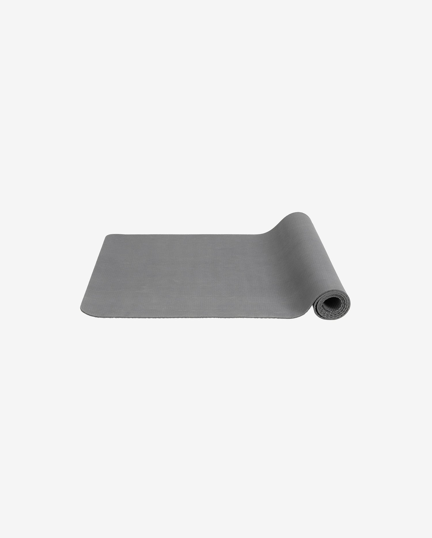 Nordal A/S Yoga Mat, Cool Gray