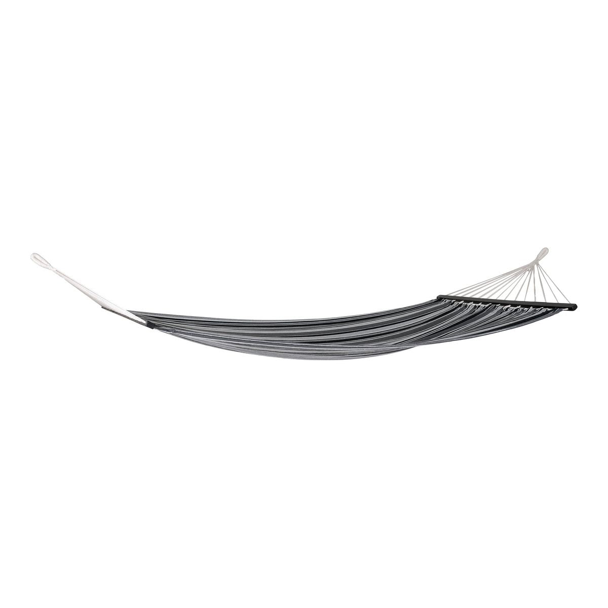 House Nordic Lamia hammock