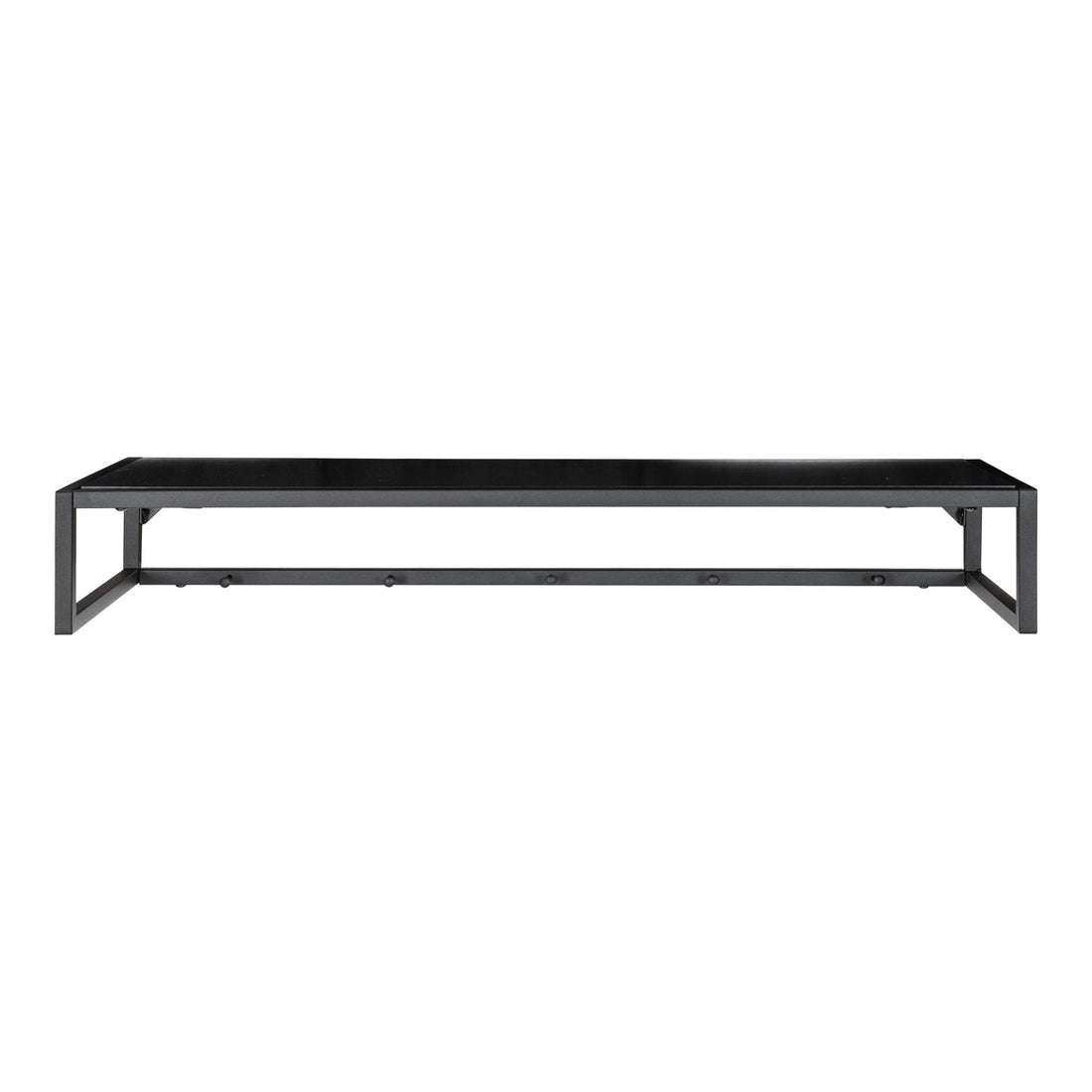 House Nordic - Vita Hat Shelf