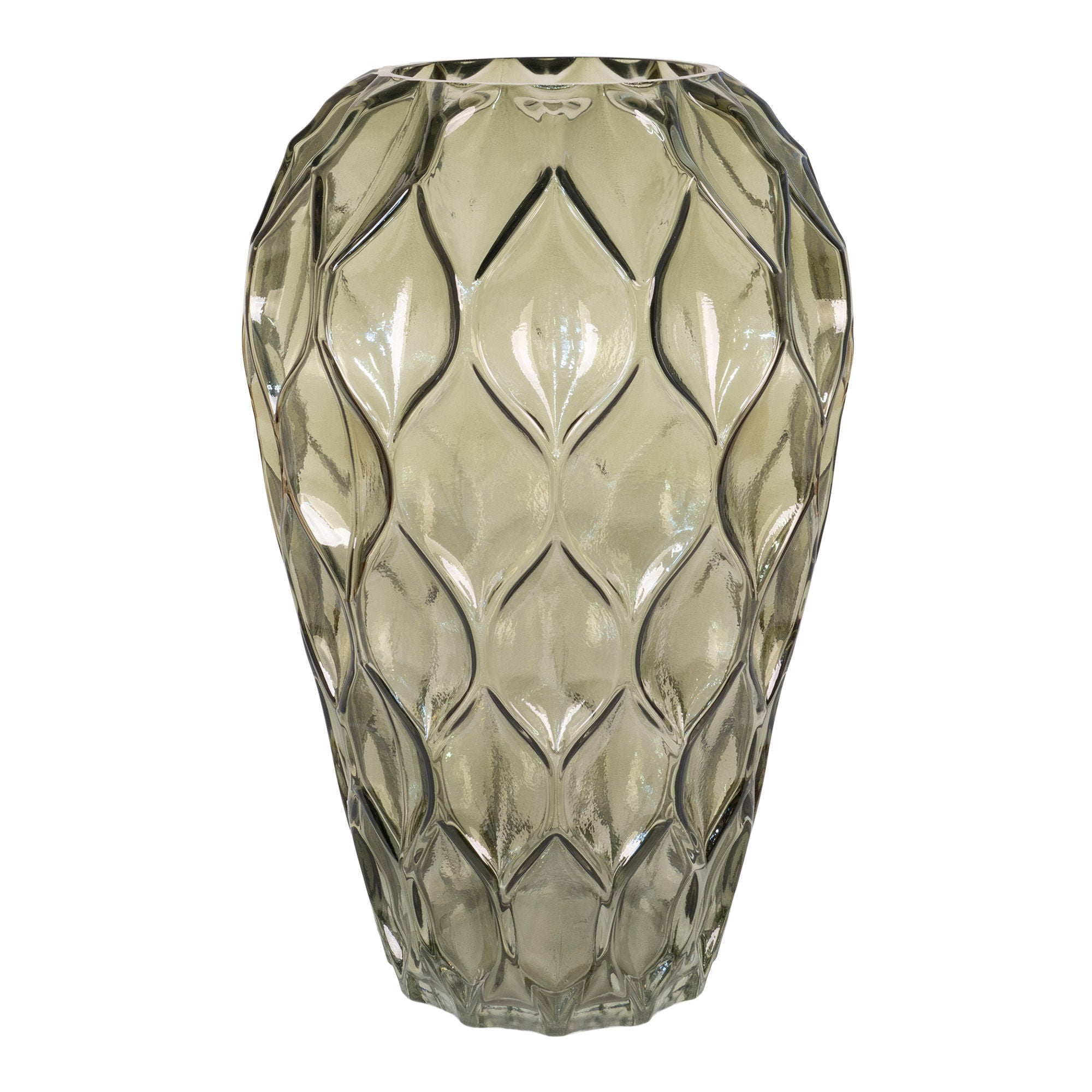 House Nordic - Vase