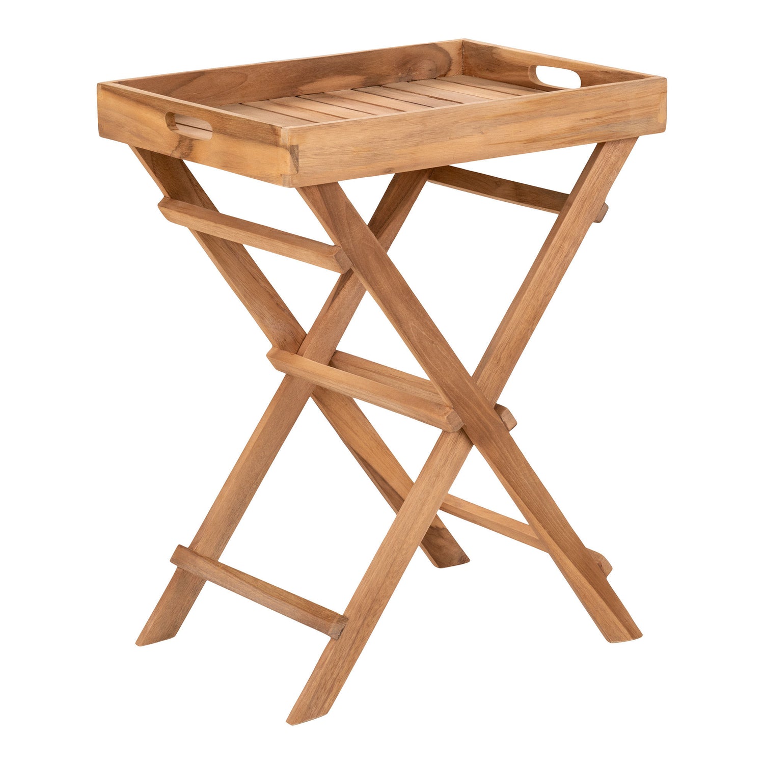 House Nordic - Ronda tray table