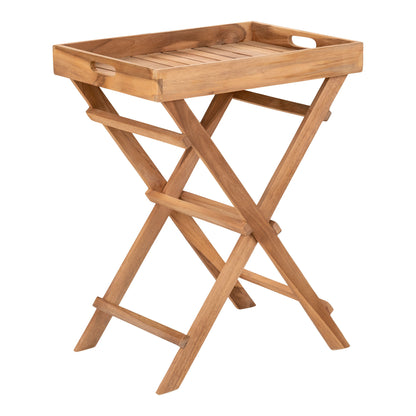 House Nordic - Ronda tray table