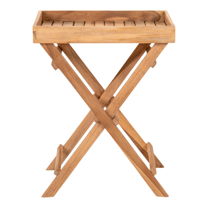 House Nordic - Ronda tray table