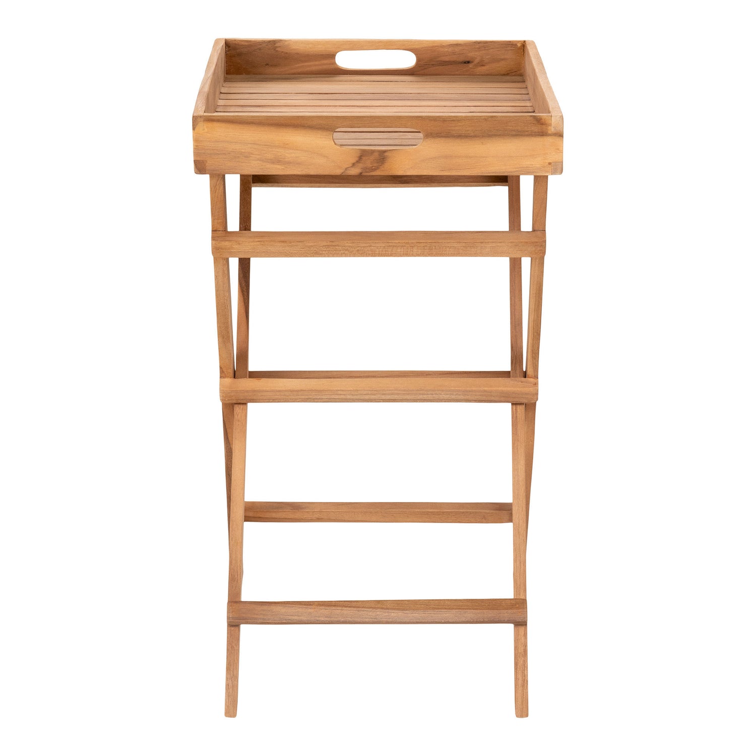 House Nordic - Ronda tray table