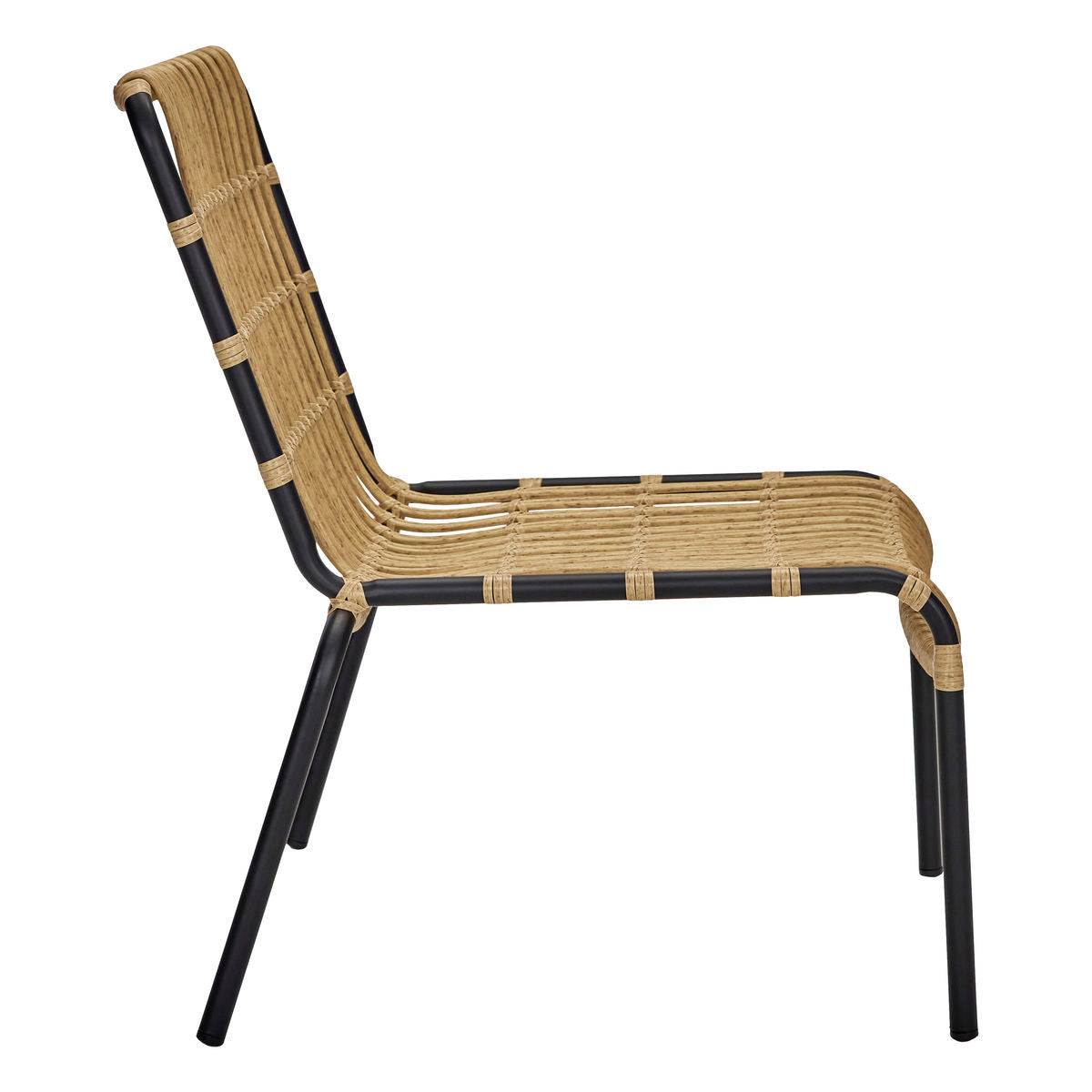 Lounge chair, hdloka, nature