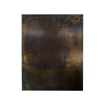 Blackboard, hdnema, antique brown