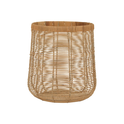 Basket, HdLive, Natural