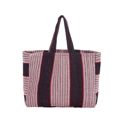 Bag/shopper, hdbuy, pink