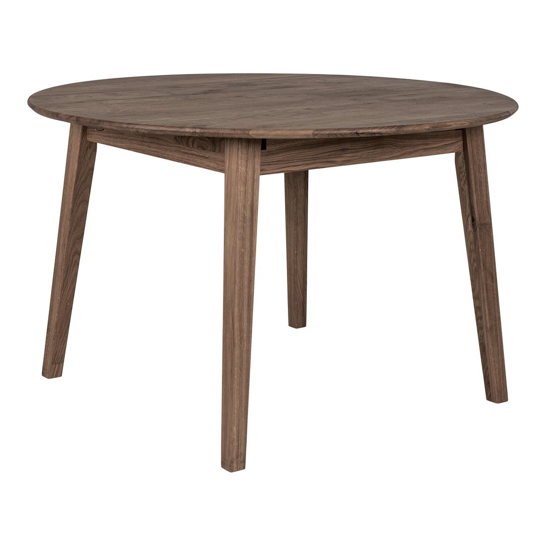 House Nordic Metz Dining Table