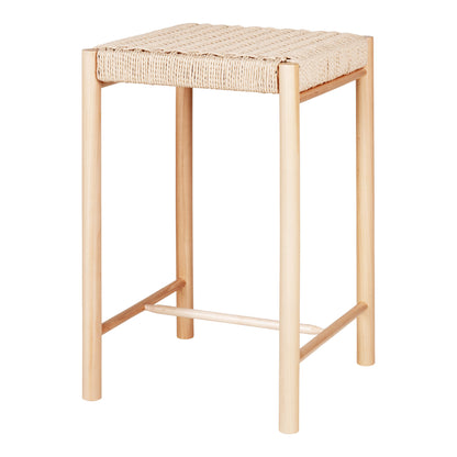 House Nordic Abano Counter chair