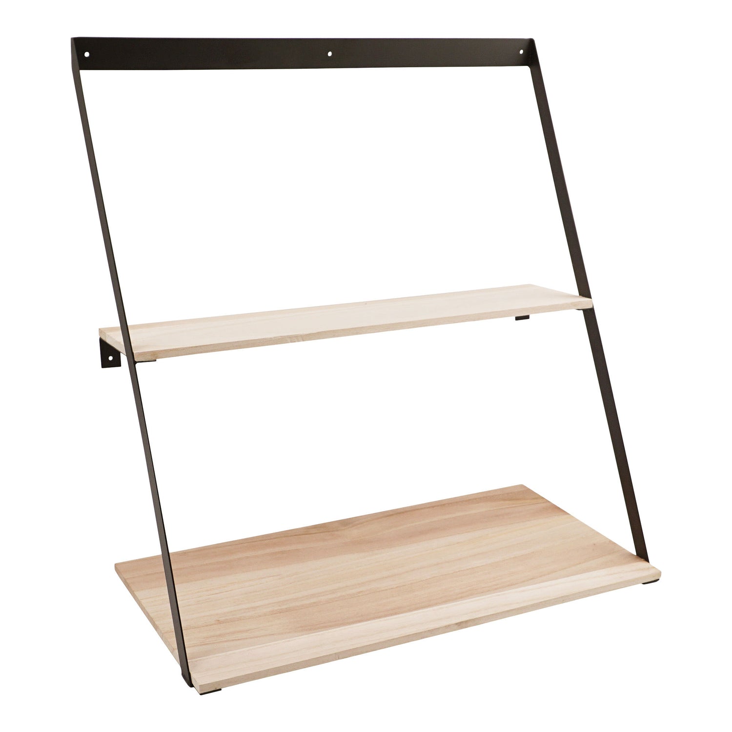 House Nordic Bern Shelf