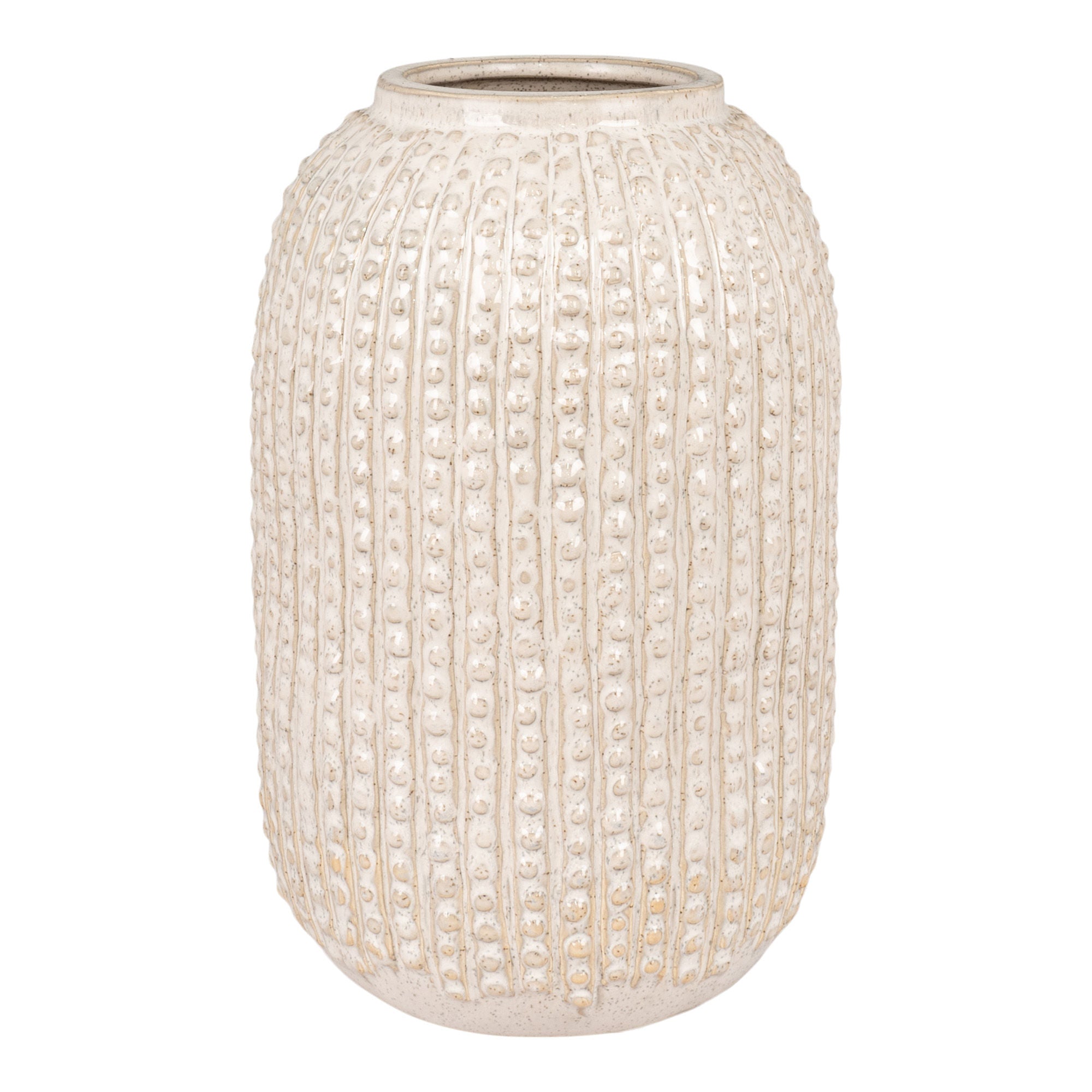 House Nordic Vase