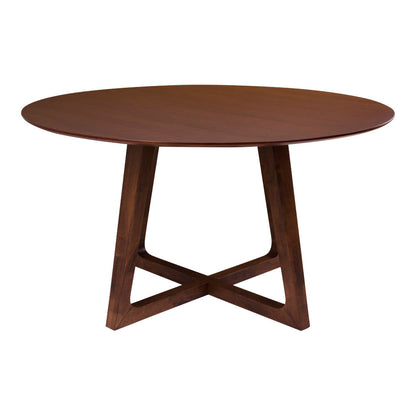 House Nordic Hellerup Dining Table