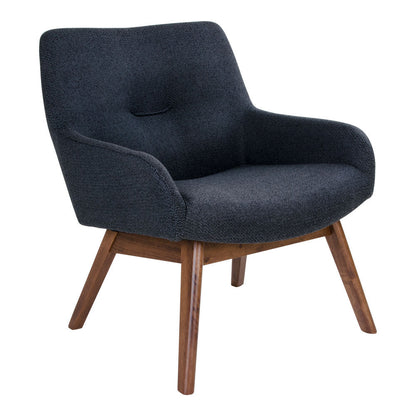 House Nordic London armchair