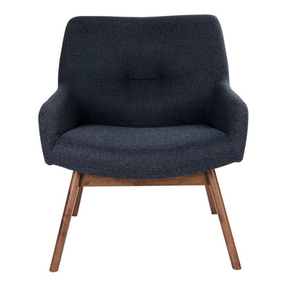 House Nordic London armchair