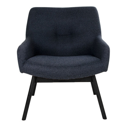 House Nordic London armchair