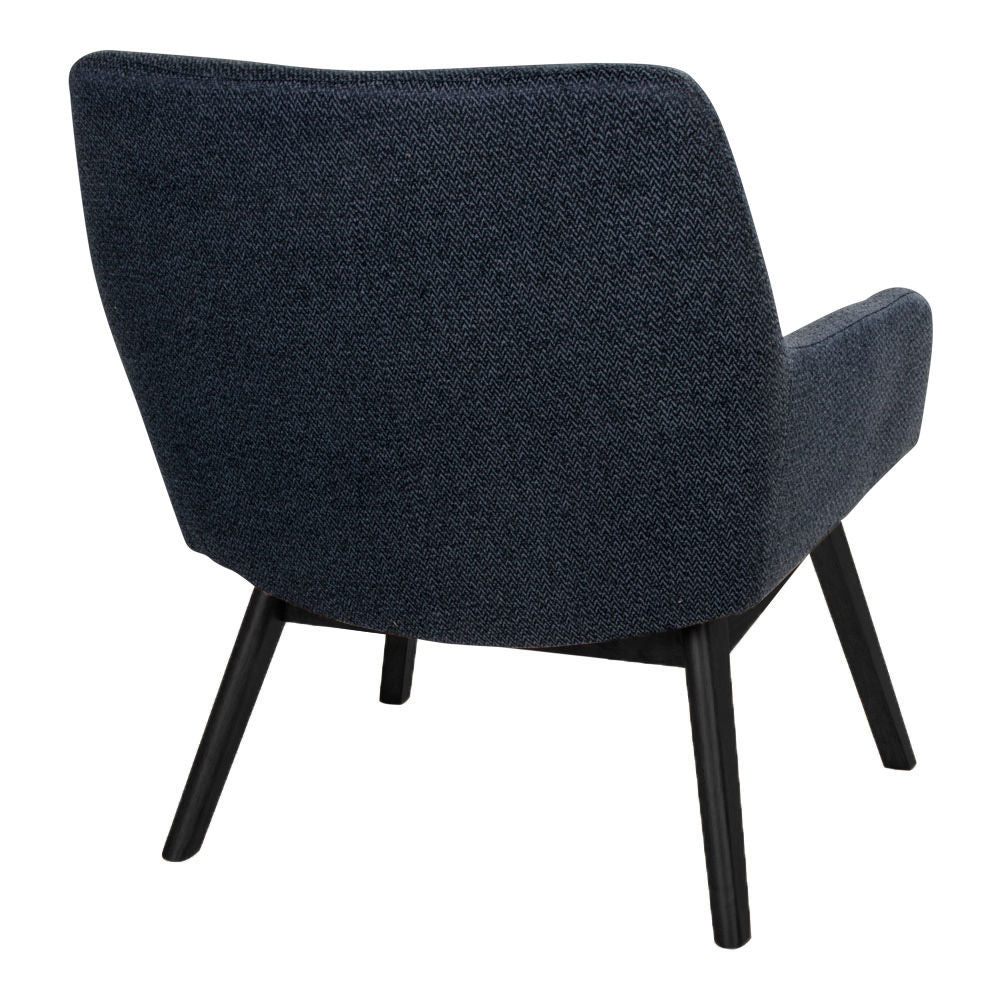 House Nordic London armchair