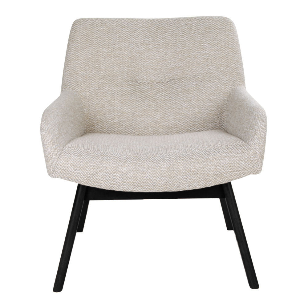 House Nordic London armchair