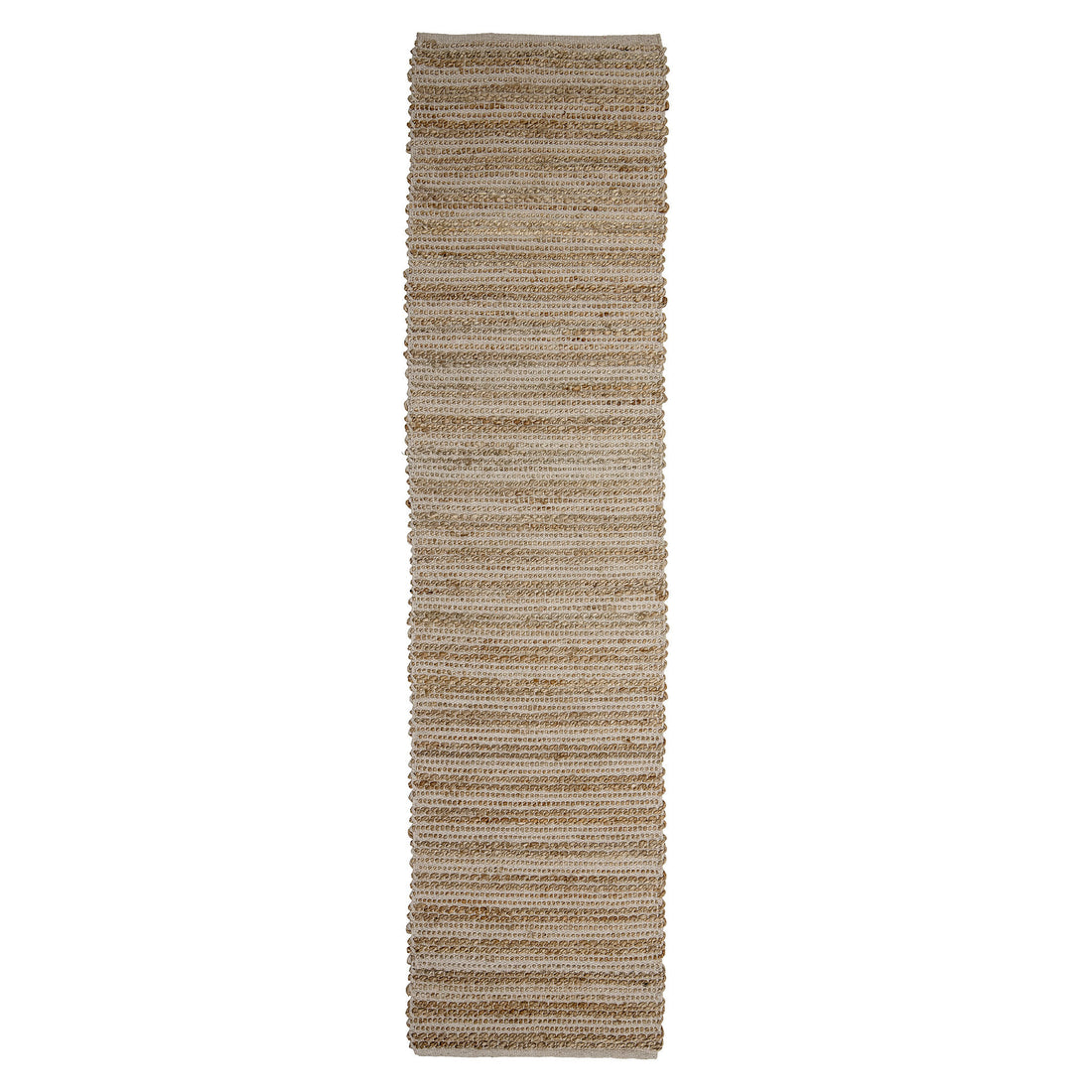 Bloomingville Clarissa Rug, Natur, Jute