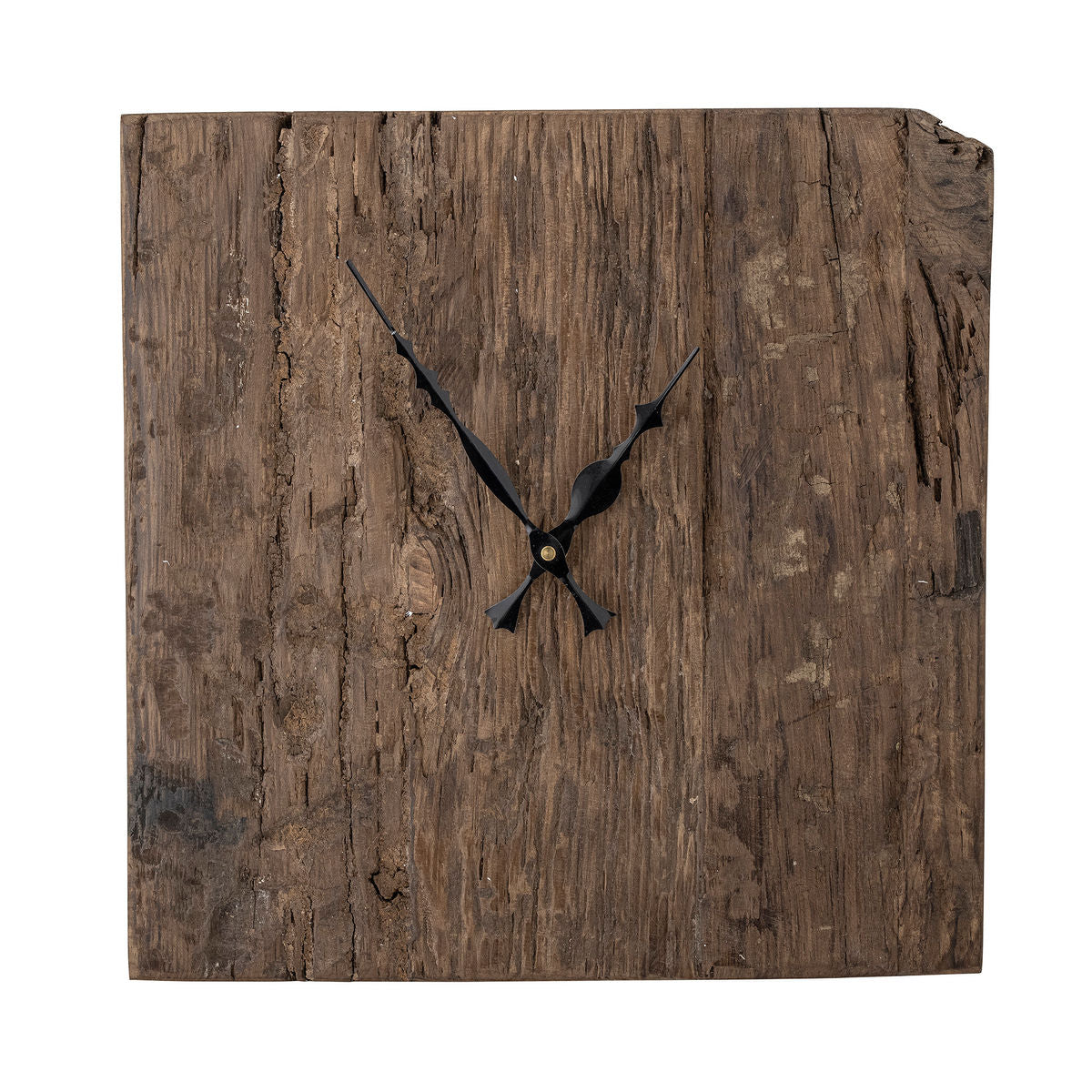 Creative Collection Sarai Ur, Brown, Recycled Wood